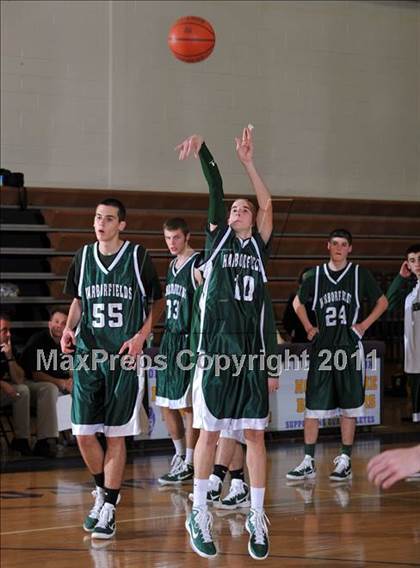 Thumbnail 2 in Harborfields @ Islip photogallery.