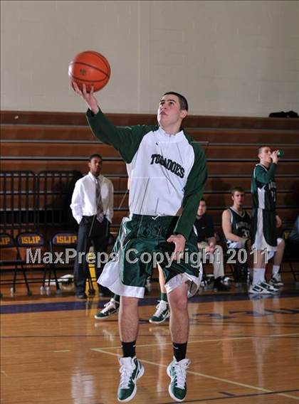Thumbnail 3 in Harborfields @ Islip photogallery.