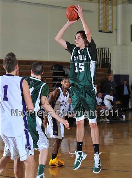 Thumbnail 1 in Harborfields @ Islip photogallery.
