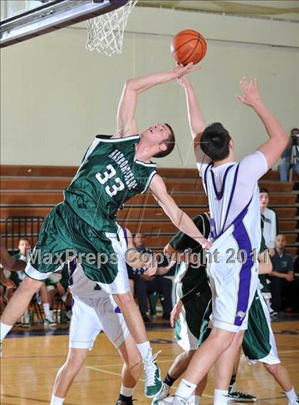 Thumbnail 2 in Harborfields @ Islip photogallery.