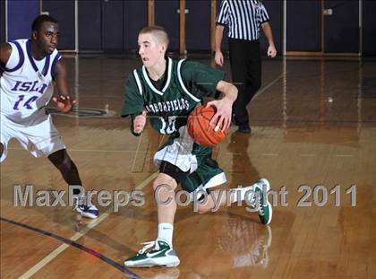 Thumbnail 2 in Harborfields @ Islip photogallery.