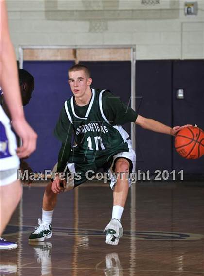 Thumbnail 3 in Harborfields @ Islip photogallery.
