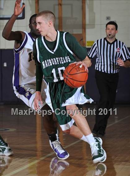 Thumbnail 1 in Harborfields @ Islip photogallery.