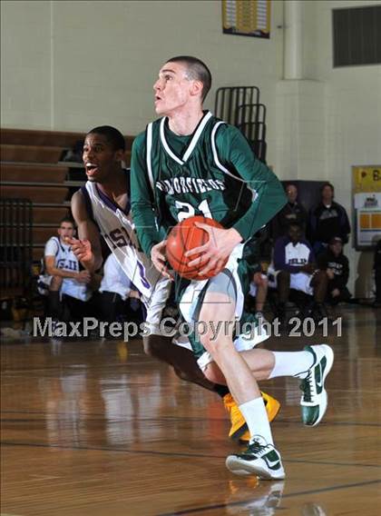 Thumbnail 1 in Harborfields @ Islip photogallery.