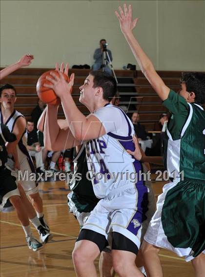 Thumbnail 2 in Harborfields @ Islip photogallery.