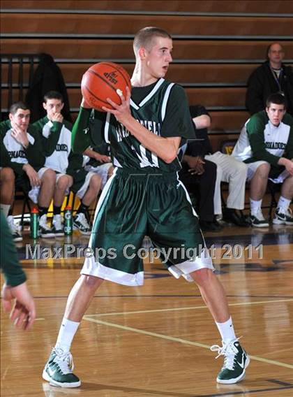 Thumbnail 3 in Harborfields @ Islip photogallery.