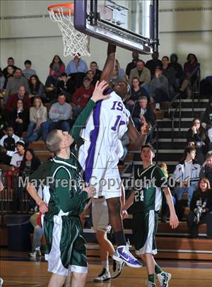 Friday, Feb 4, 2011