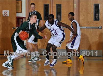 Thumbnail 1 in Harborfields @ Islip photogallery.