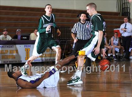 Thumbnail 3 in Harborfields @ Islip photogallery.