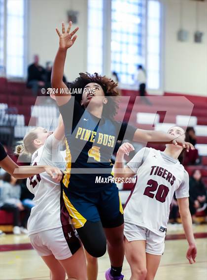 Thumbnail 1 in Pine Bush @ Kingston photogallery.