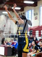 Photo from the gallery "Pine Bush @ Kingston"