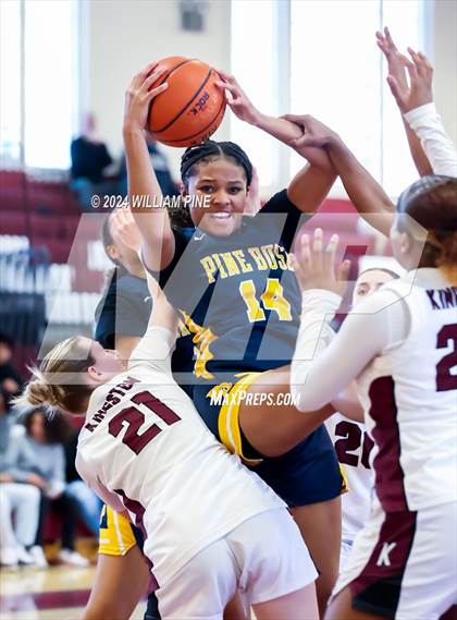 Thumbnail 3 in Pine Bush @ Kingston photogallery.