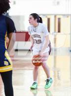 Photo from the gallery "Pine Bush @ Kingston"