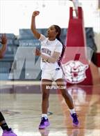 Photo from the gallery "Pine Bush @ Kingston"