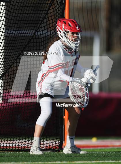 Thumbnail 3 in Arapahoe @ Regis Jesuit photogallery.