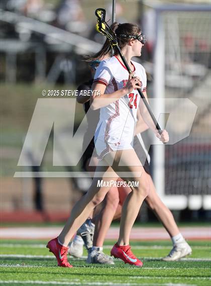 Thumbnail 1 in Arapahoe @ Regis Jesuit photogallery.