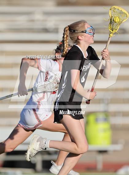 Thumbnail 2 in Arapahoe @ Regis Jesuit photogallery.