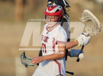 Thumbnail 3 in Arapahoe @ Regis Jesuit photogallery.