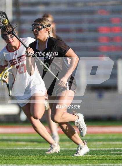 Thumbnail 3 in Arapahoe @ Regis Jesuit photogallery.