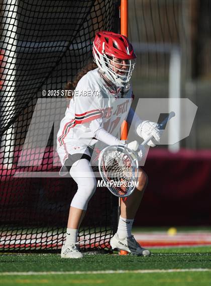 Thumbnail 2 in Arapahoe @ Regis Jesuit photogallery.