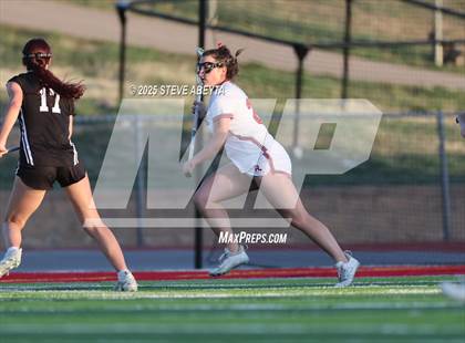 Thumbnail 2 in Arapahoe @ Regis Jesuit photogallery.