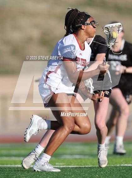Thumbnail 2 in Arapahoe @ Regis Jesuit photogallery.