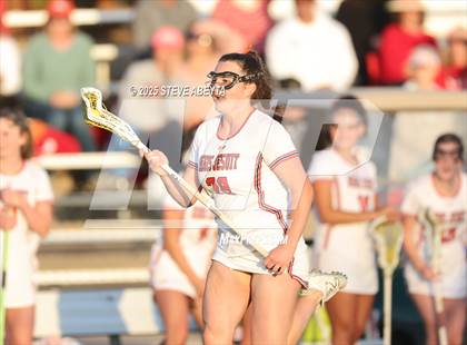 Thumbnail 3 in Arapahoe @ Regis Jesuit photogallery.