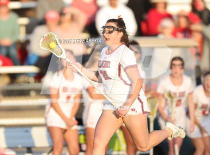 Thumbnail 2 in Arapahoe @ Regis Jesuit photogallery.