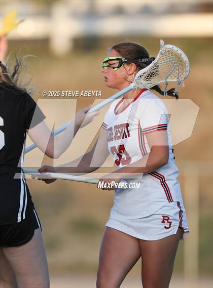 Thumbnail 3 in Arapahoe @ Regis Jesuit photogallery.