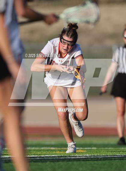 Thumbnail 3 in Arapahoe @ Regis Jesuit photogallery.
