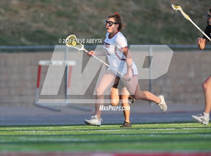 Thumbnail 1 in Arapahoe @ Regis Jesuit photogallery.