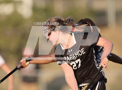 Thumbnail 1 in Arapahoe @ Regis Jesuit photogallery.