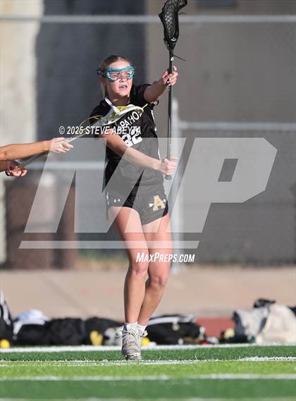 Thumbnail 1 in Arapahoe @ Regis Jesuit photogallery.