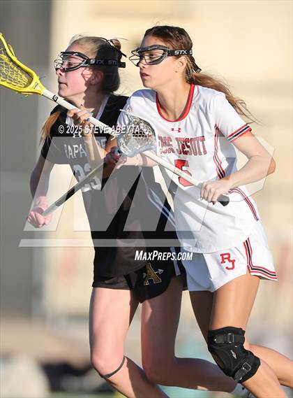 Thumbnail 1 in Arapahoe @ Regis Jesuit photogallery.