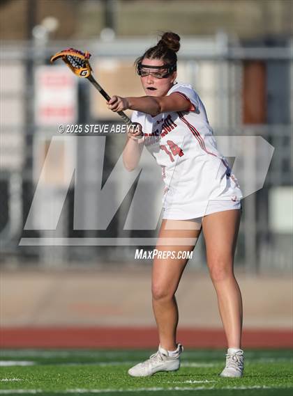 Thumbnail 1 in Arapahoe @ Regis Jesuit photogallery.