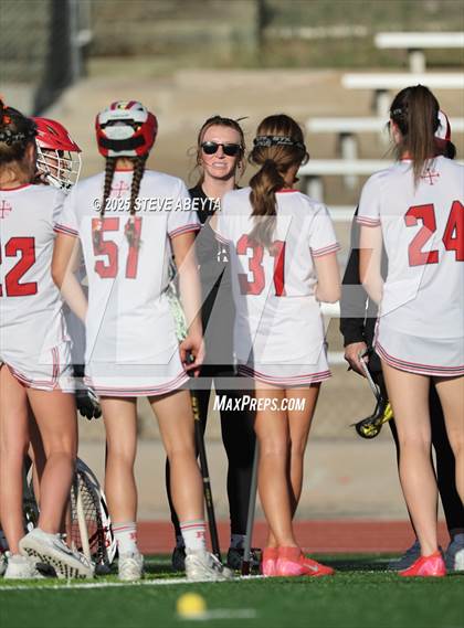 Thumbnail 3 in Arapahoe @ Regis Jesuit photogallery.