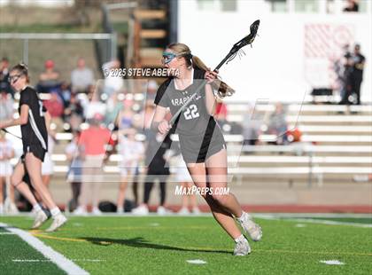 Thumbnail 2 in Arapahoe @ Regis Jesuit photogallery.