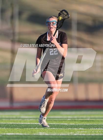 Thumbnail 2 in Arapahoe @ Regis Jesuit photogallery.