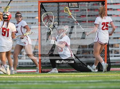 Thumbnail 3 in Arapahoe @ Regis Jesuit photogallery.
