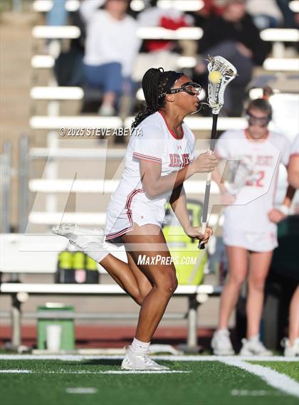 Thumbnail 1 in Arapahoe @ Regis Jesuit photogallery.
