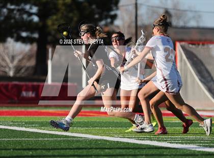 Thumbnail 1 in Arapahoe @ Regis Jesuit photogallery.