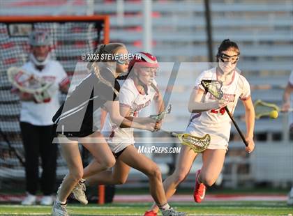 Thumbnail 3 in Arapahoe @ Regis Jesuit photogallery.