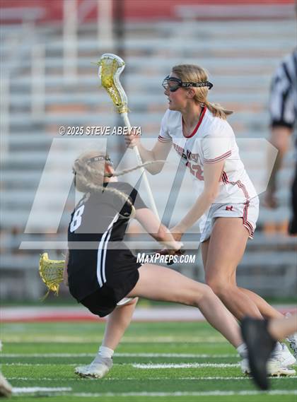 Thumbnail 3 in Arapahoe @ Regis Jesuit photogallery.