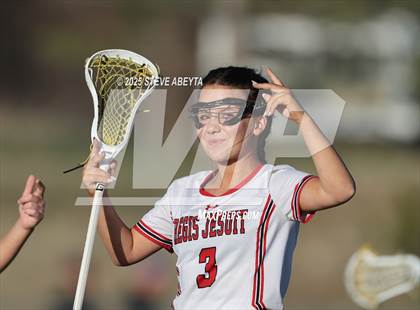 Thumbnail 1 in Arapahoe @ Regis Jesuit photogallery.