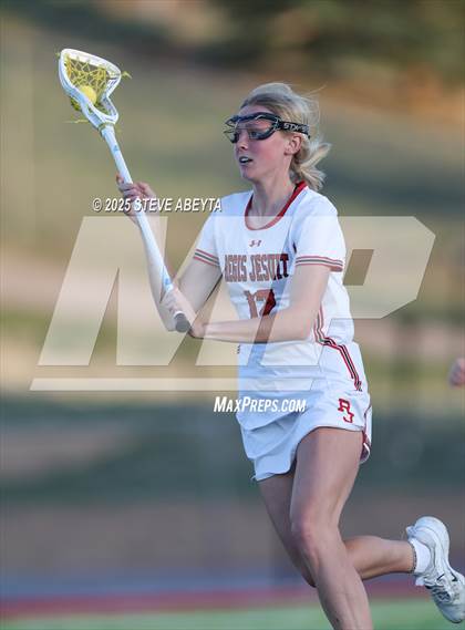 Thumbnail 1 in Arapahoe @ Regis Jesuit photogallery.