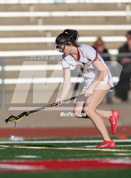 Thumbnail 3 in Arapahoe @ Regis Jesuit photogallery.