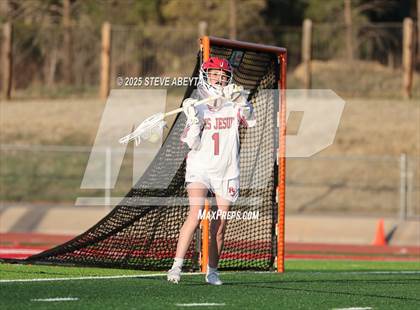 Thumbnail 1 in Arapahoe @ Regis Jesuit photogallery.