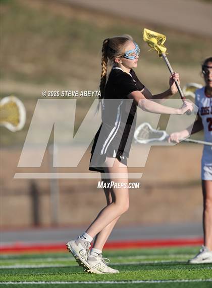 Thumbnail 1 in Arapahoe @ Regis Jesuit photogallery.