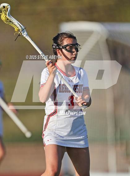 Thumbnail 2 in Arapahoe @ Regis Jesuit photogallery.