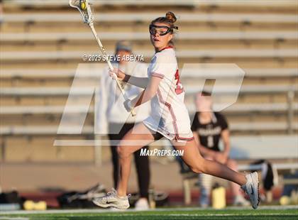 Thumbnail 2 in Arapahoe @ Regis Jesuit photogallery.